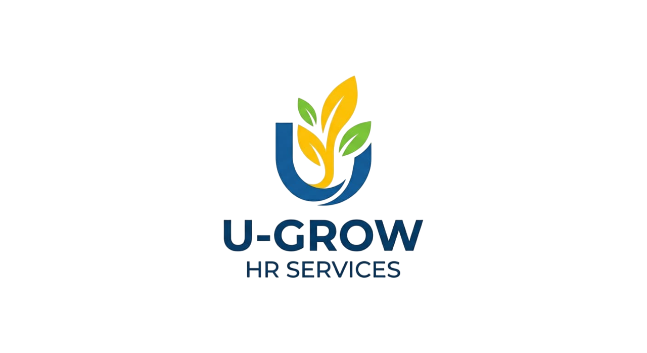 U-Grow HR Services