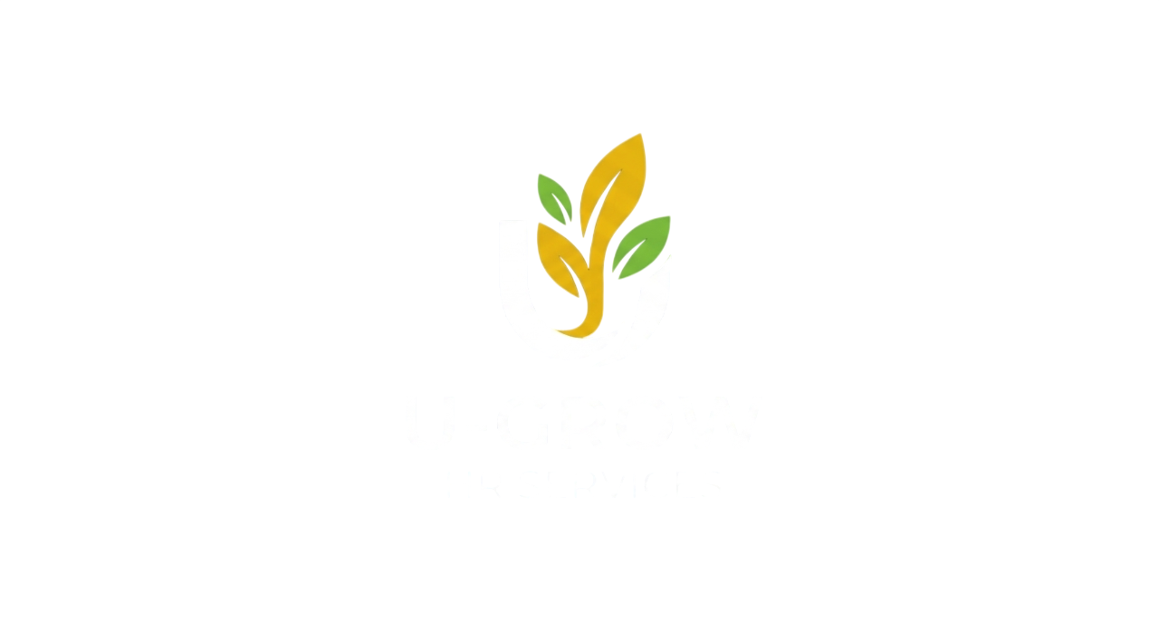 U-Grow